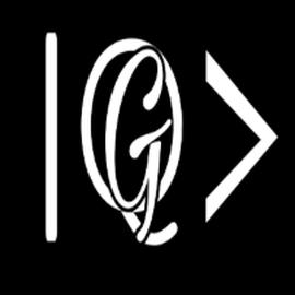 QCIG Team