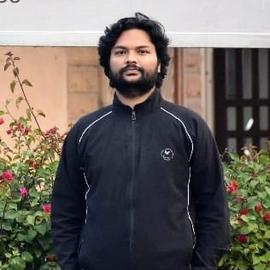 Rovins Chaudhary