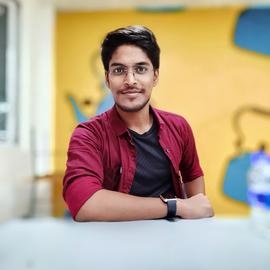 Sumit Kumar