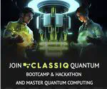 Introduction to Quantum Software Development by  Classiq