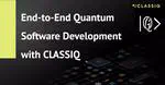 Exploring Quantum Computing with Classiq
