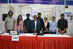 Industry Day at Indian Institute of Technology, Jodhpur